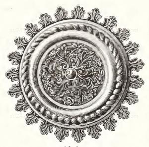ROSETTE_1134